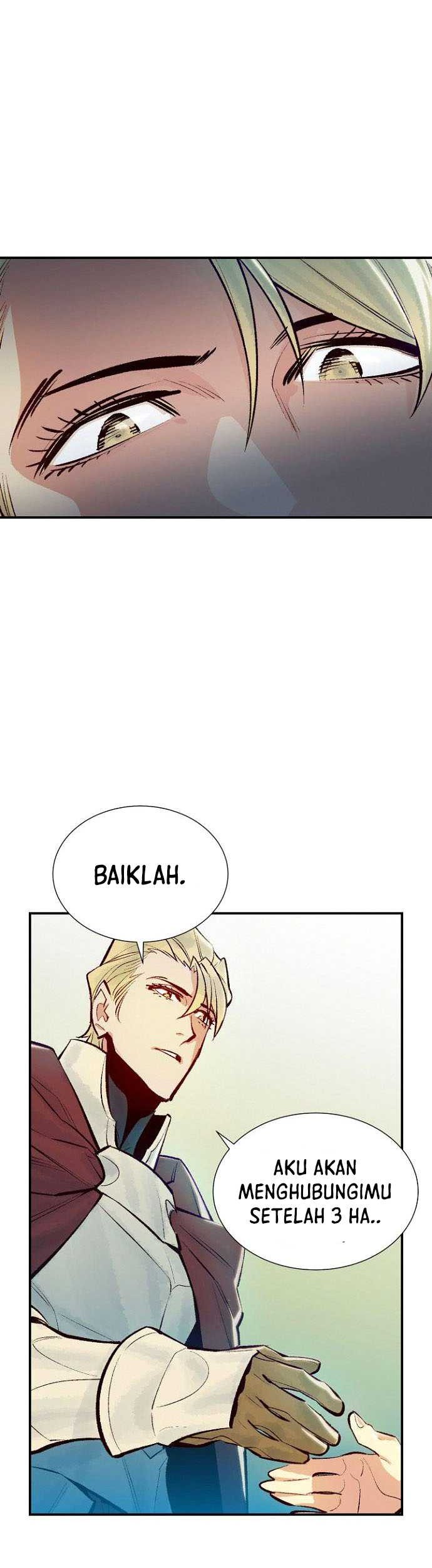 Chapter 47 - halaman 57