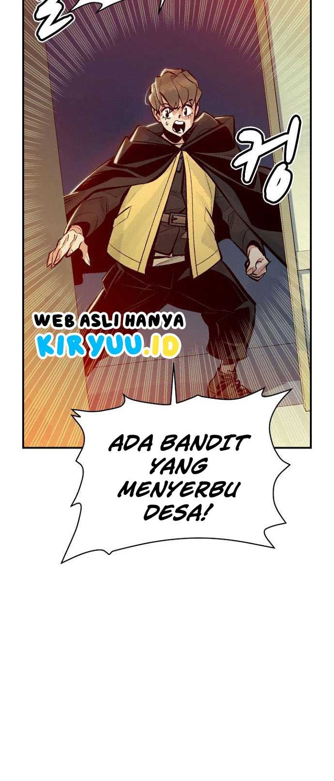 Chapter 47 - halaman 59