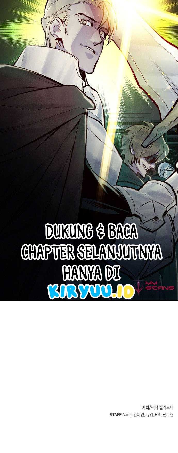 Chapter 47 - halaman 62