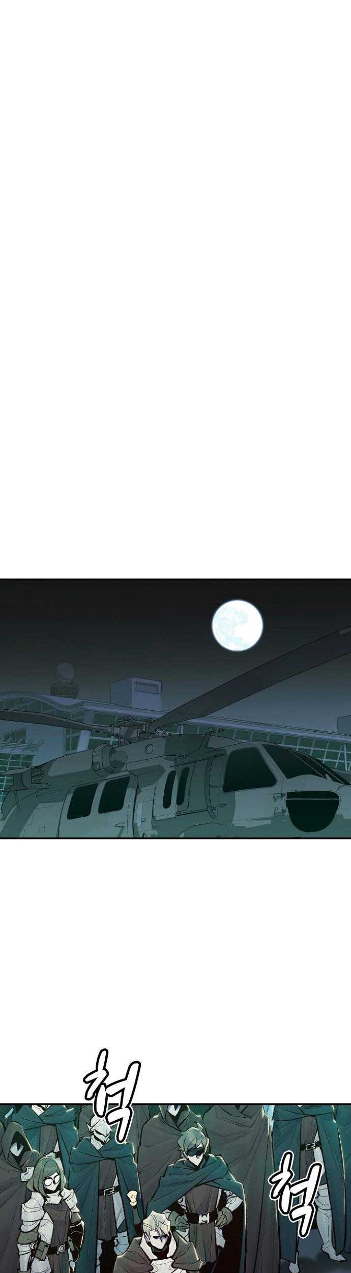 Chapter 47 - halaman 5