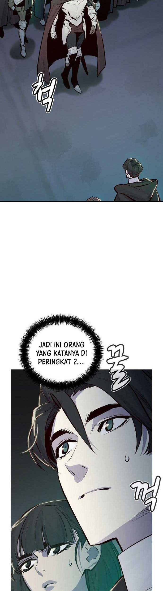 Chapter 47 - halaman 6