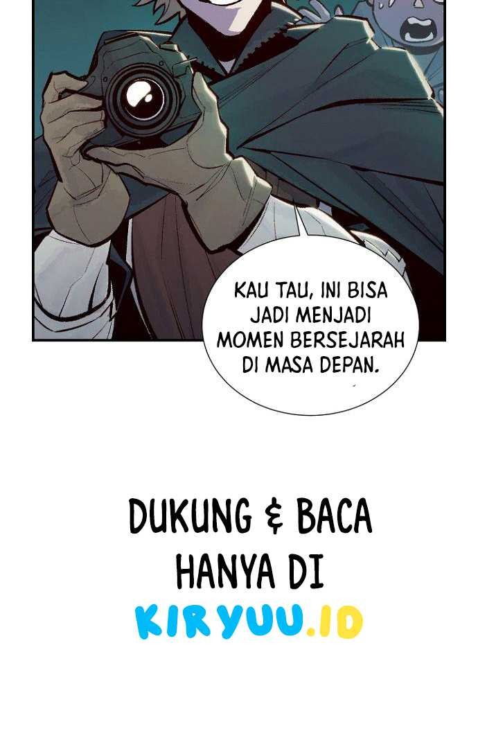 Chapter 47 - halaman 9
