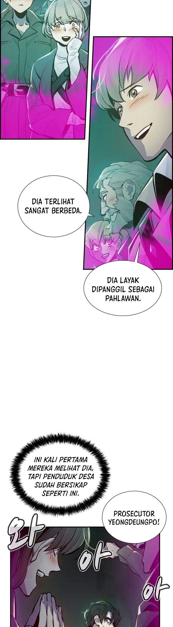 Chapter 47 - halaman 12