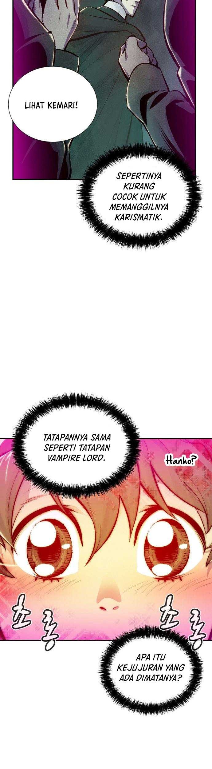 Chapter 47 - halaman 13