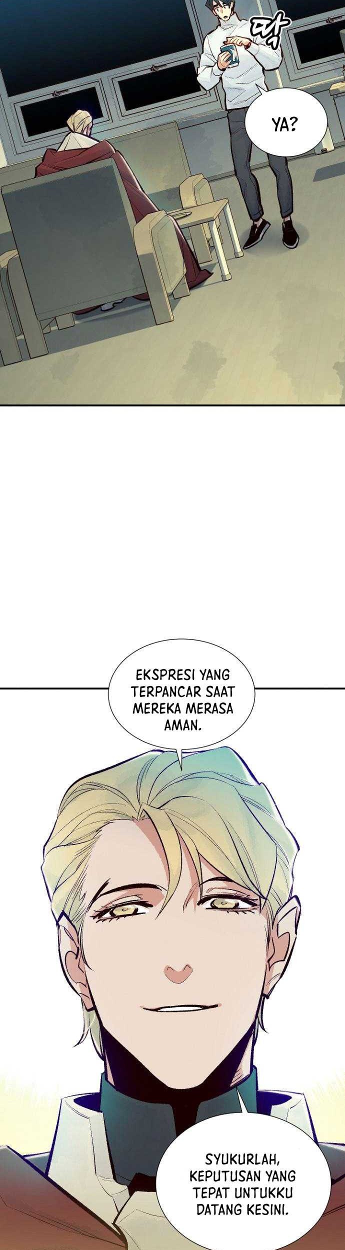 Chapter 47 - halaman 17
