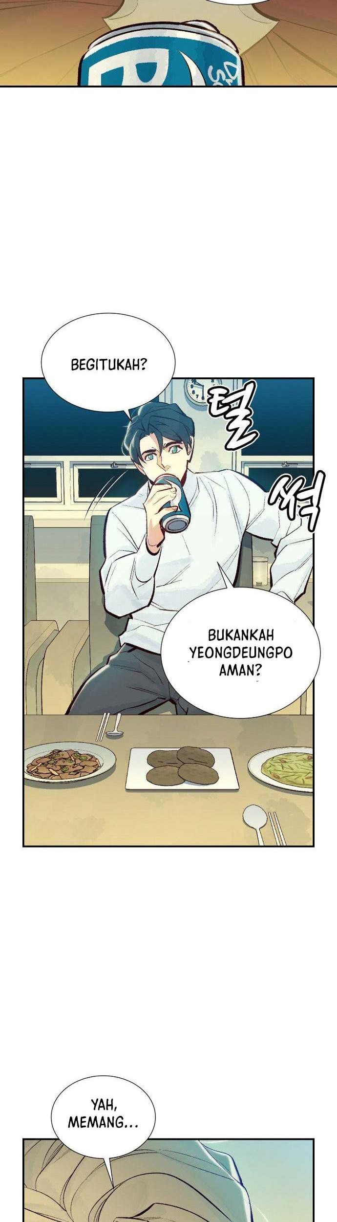 Chapter 47 - halaman 18