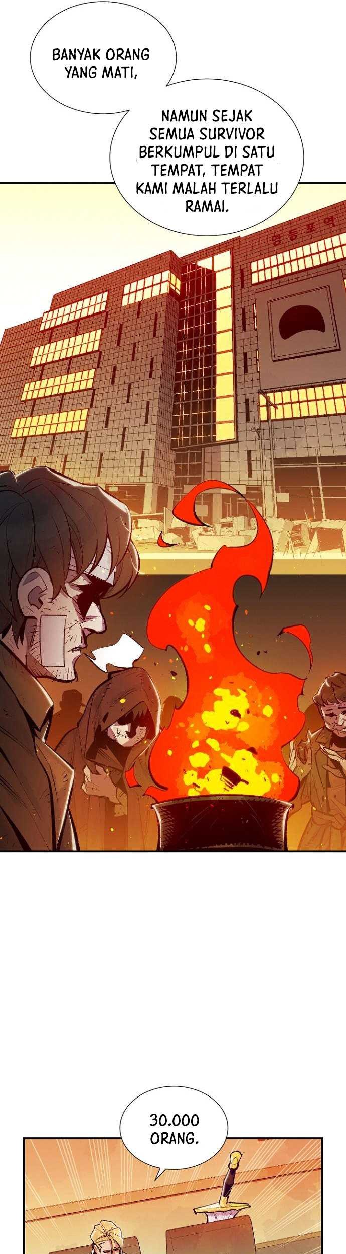 Chapter 47 - halaman 20