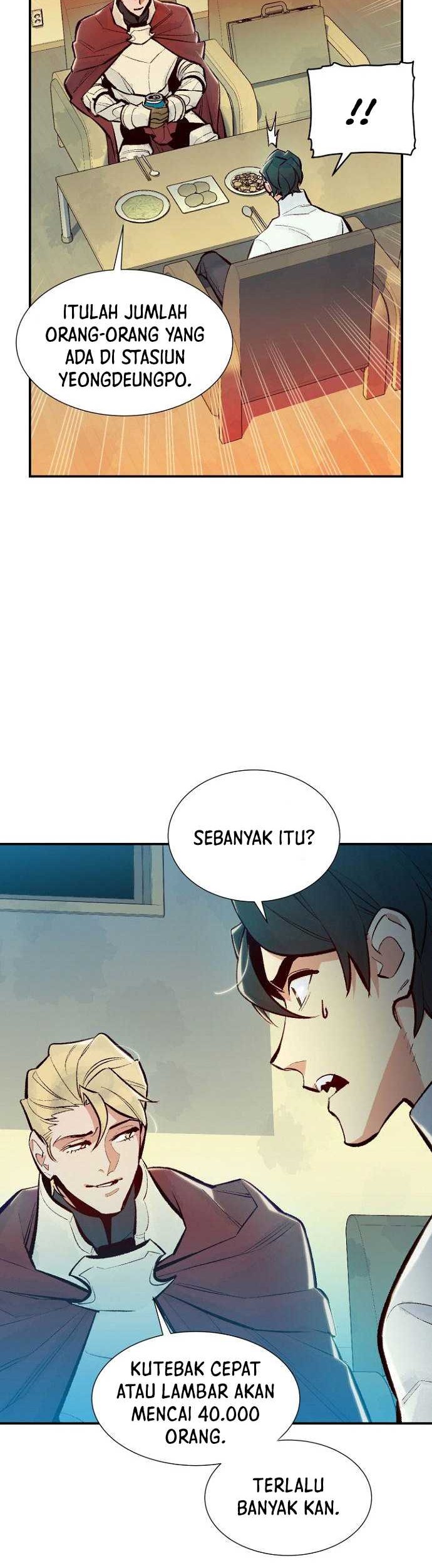 Chapter 47 - halaman 21