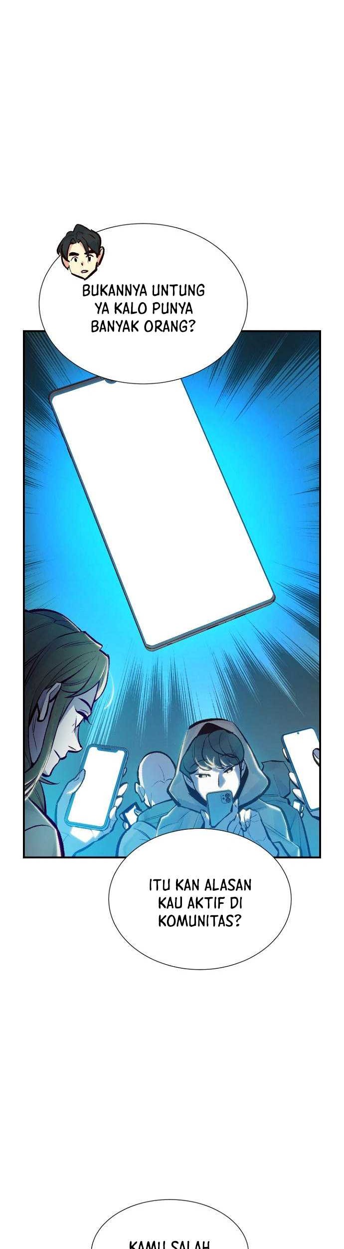 Chapter 47 - halaman 22
