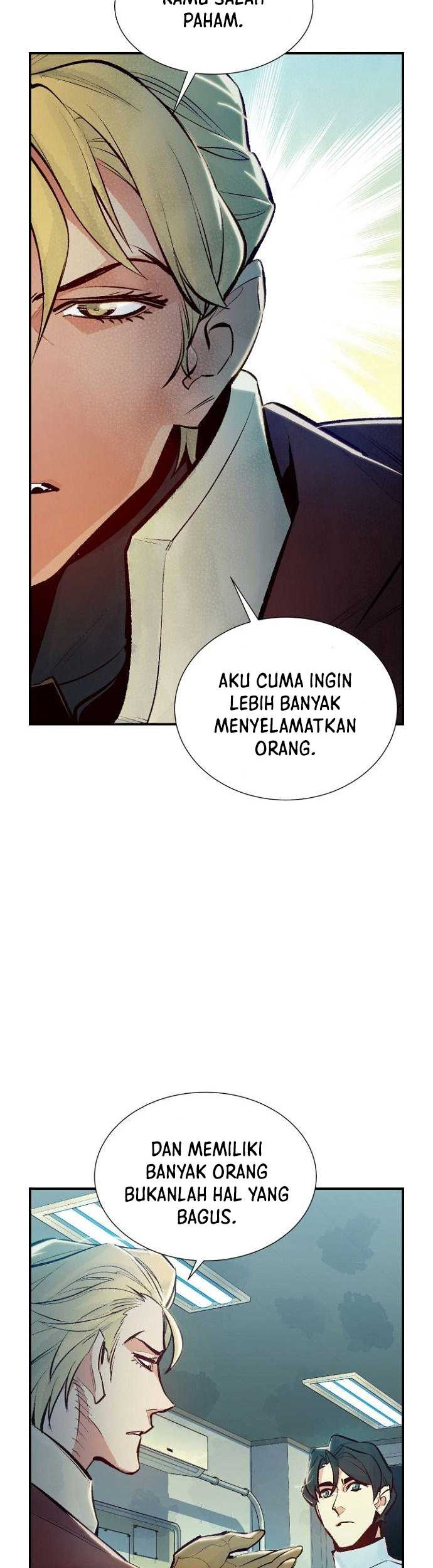 Chapter 47 - halaman 23