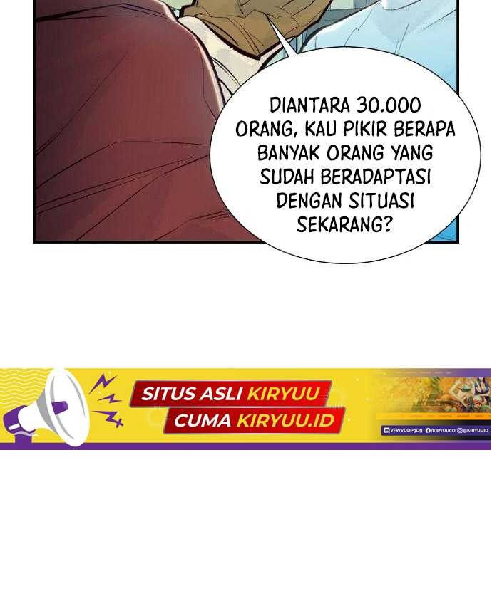 Chapter 47 - halaman 24