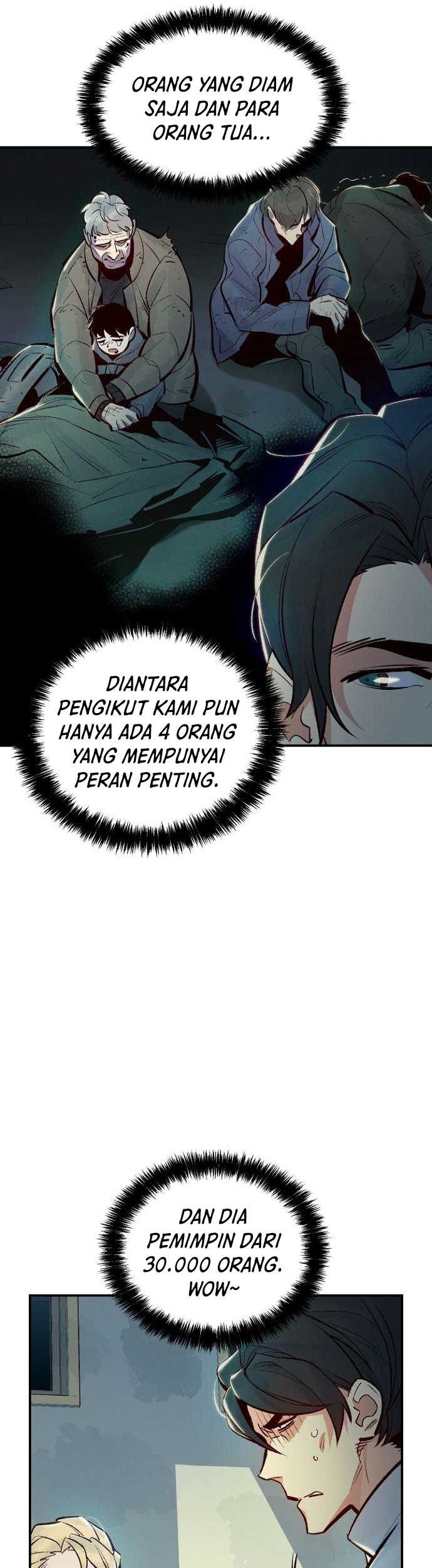Chapter 47 - halaman 25