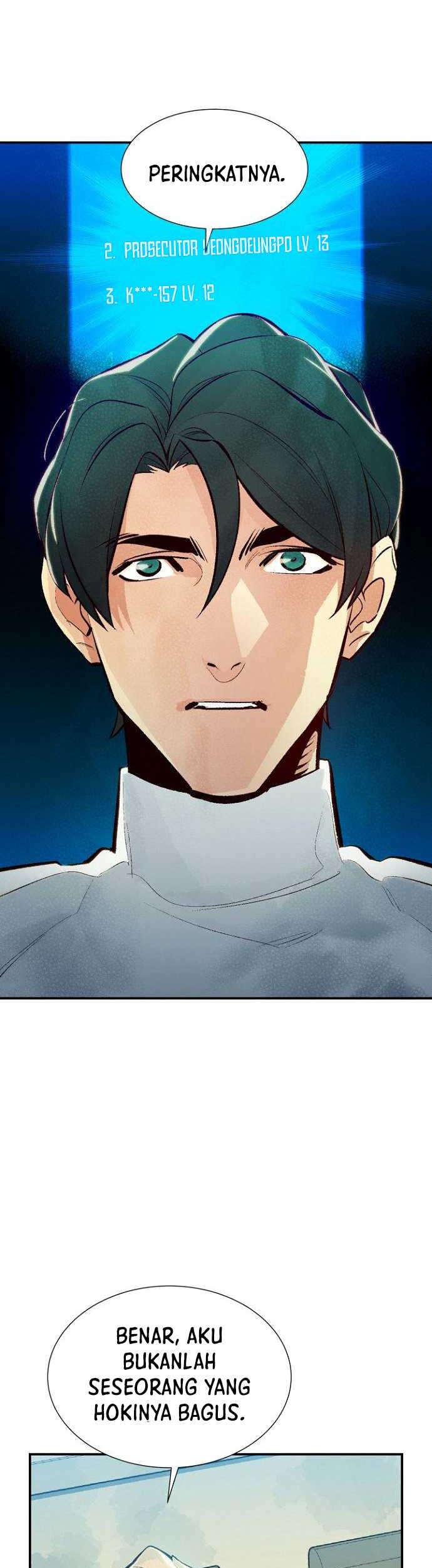 Chapter 47 - halaman 27