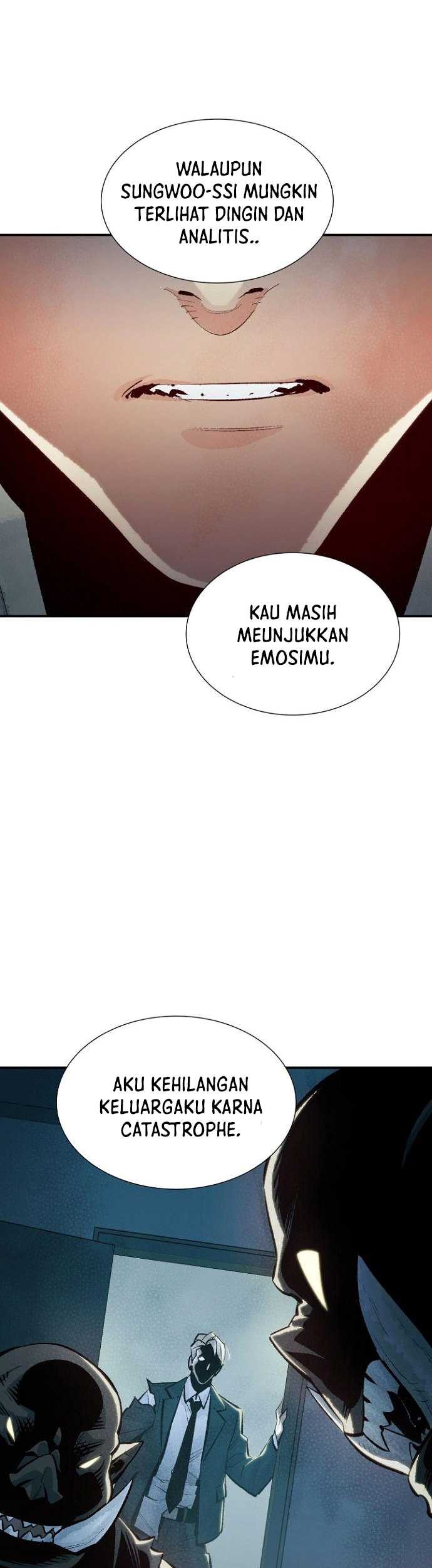 Chapter 47 - halaman 30