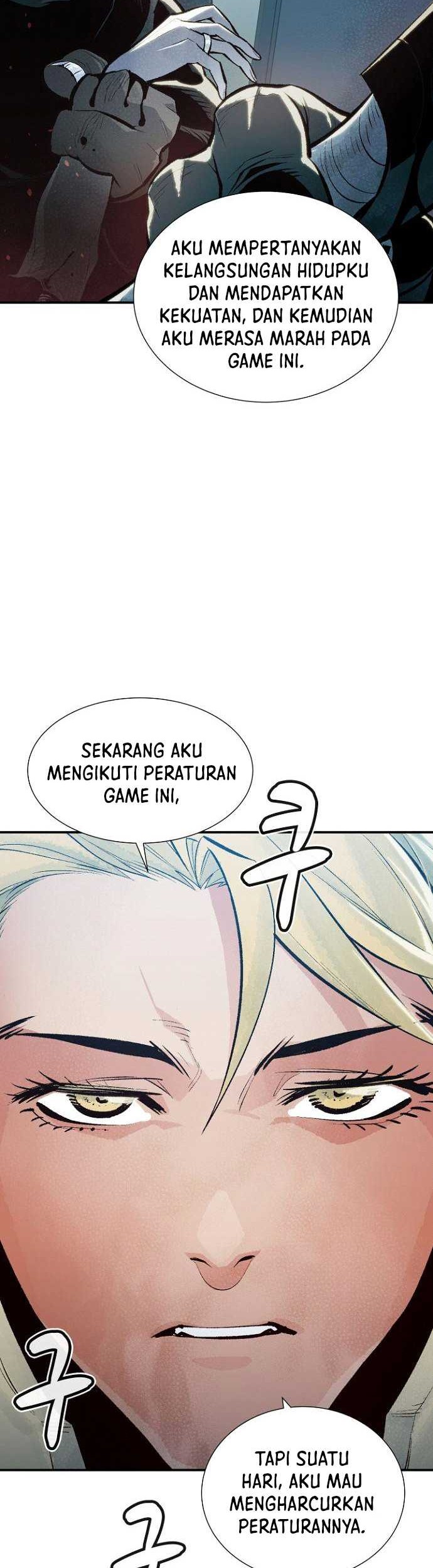 Chapter 47 - halaman 31
