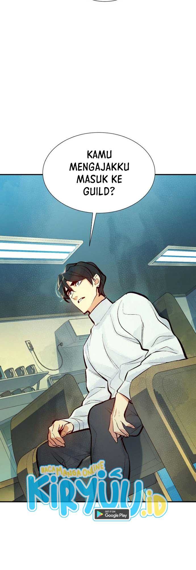 Chapter 47 - halaman 34