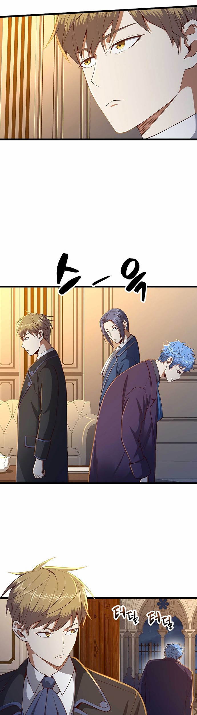 Chapter 67 - halaman 19