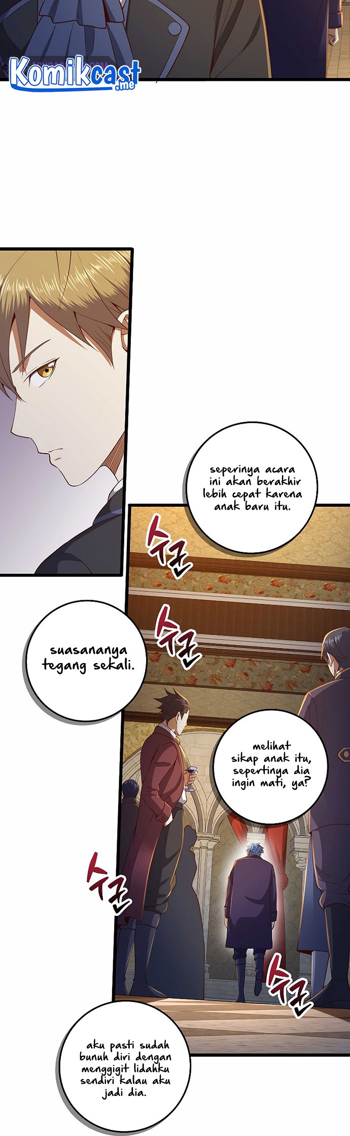Chapter 67 - halaman 20