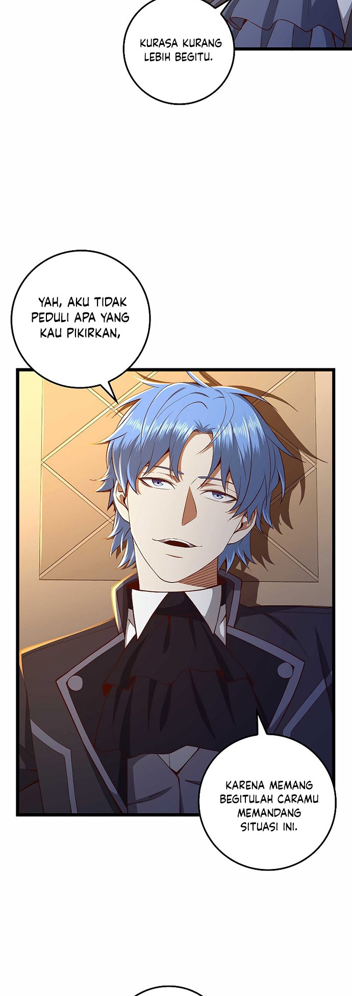Chapter 67 - halaman 22