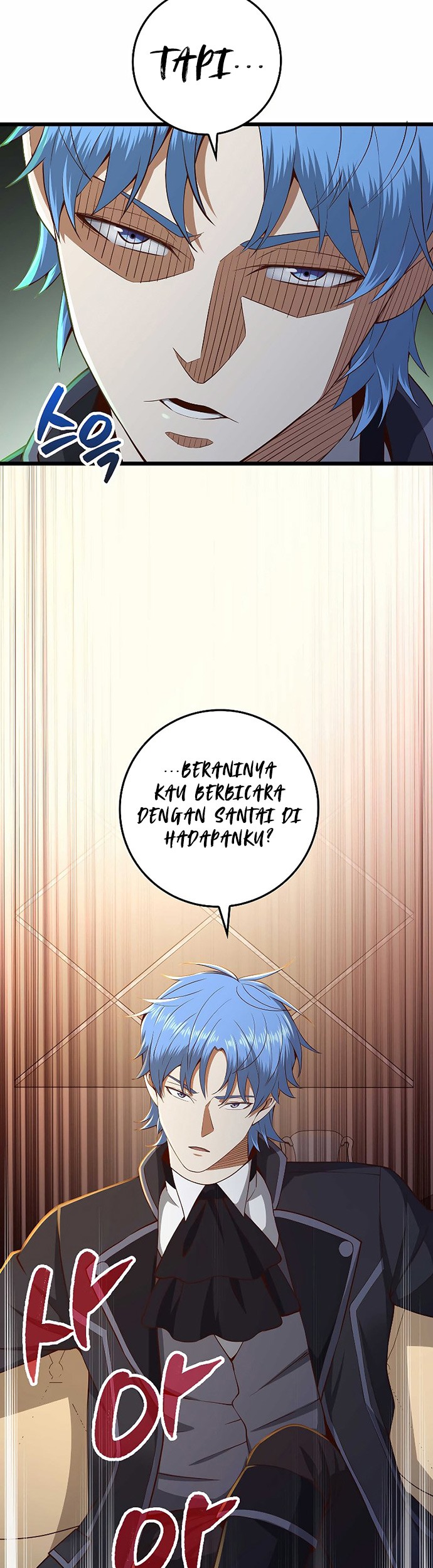 Chapter 67 - halaman 23
