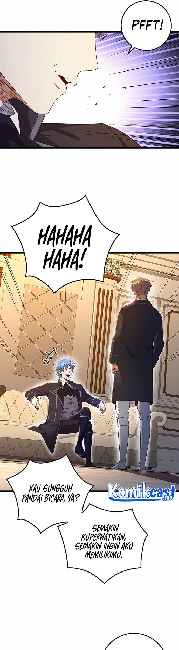 Chapter 67 - halaman 27