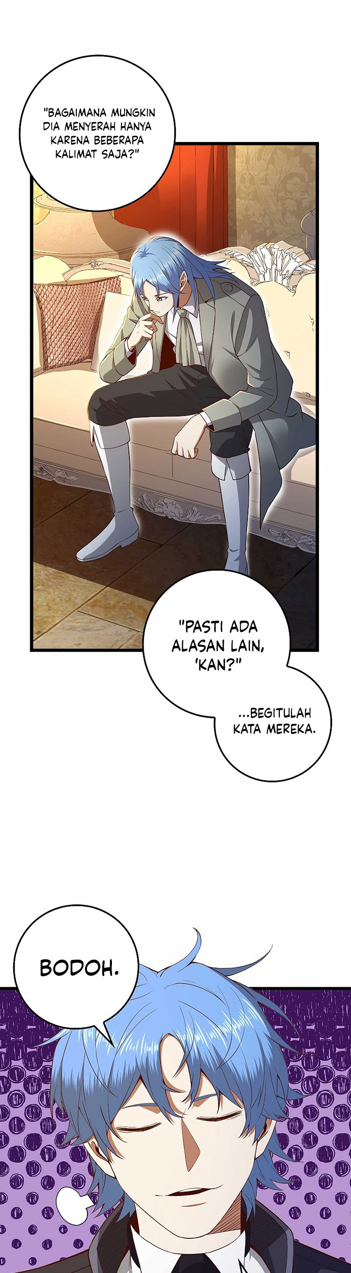 Chapter 67 - halaman 31