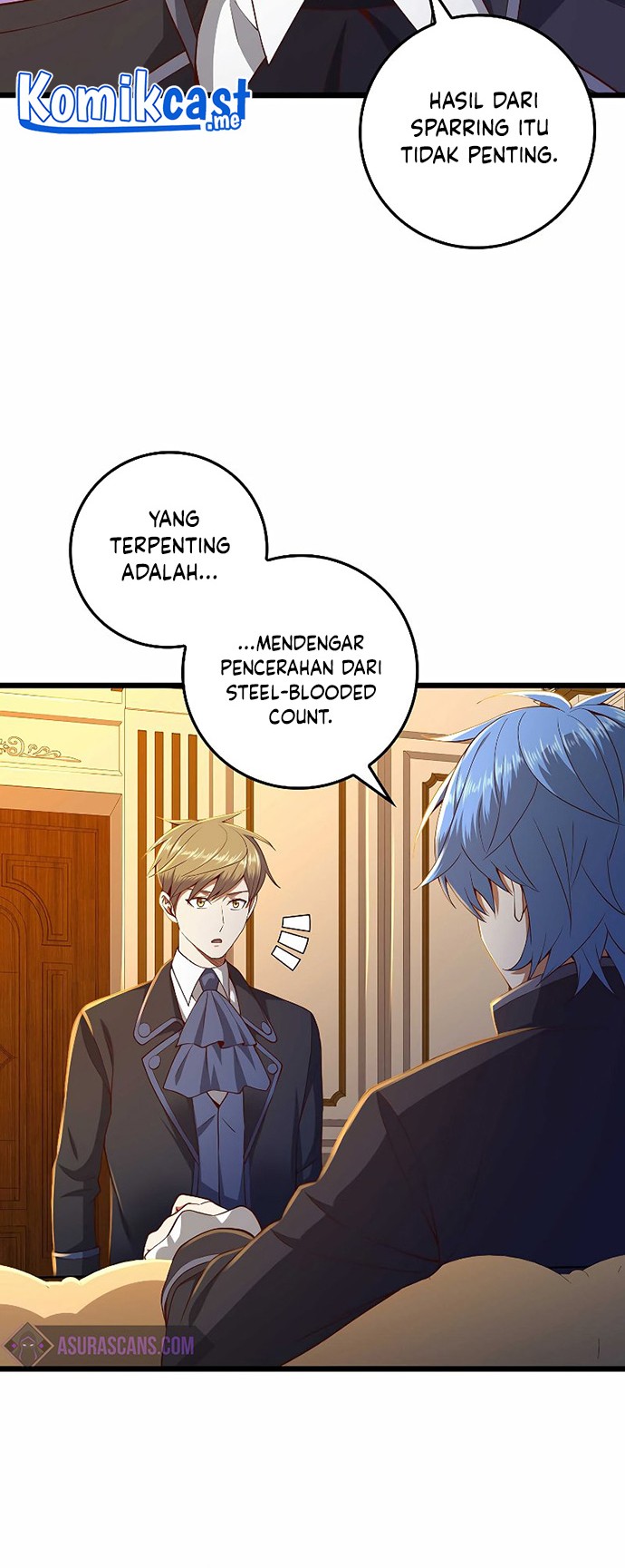 Chapter 67 - halaman 32