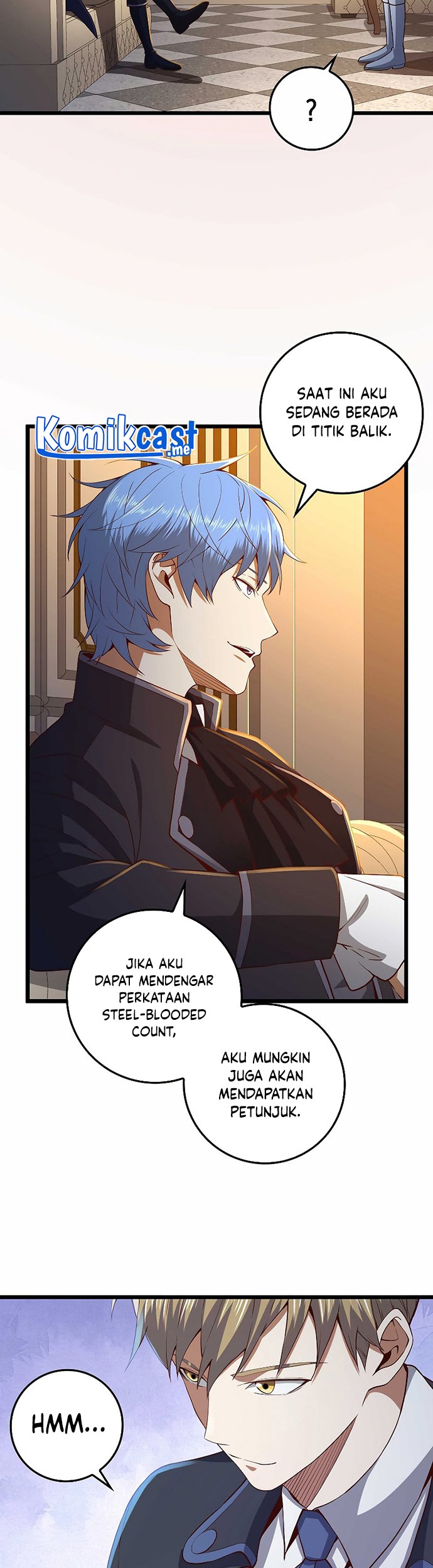 Chapter 67 - halaman 35