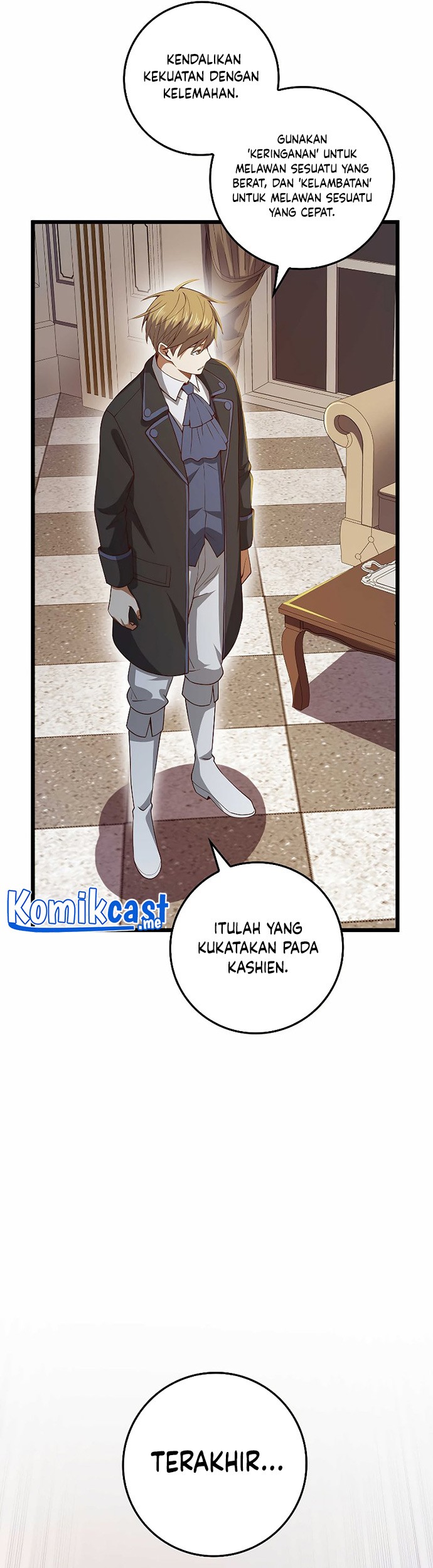 Chapter 67 - halaman 39