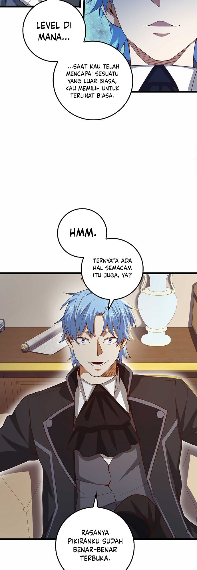 Chapter 67 - halaman 42