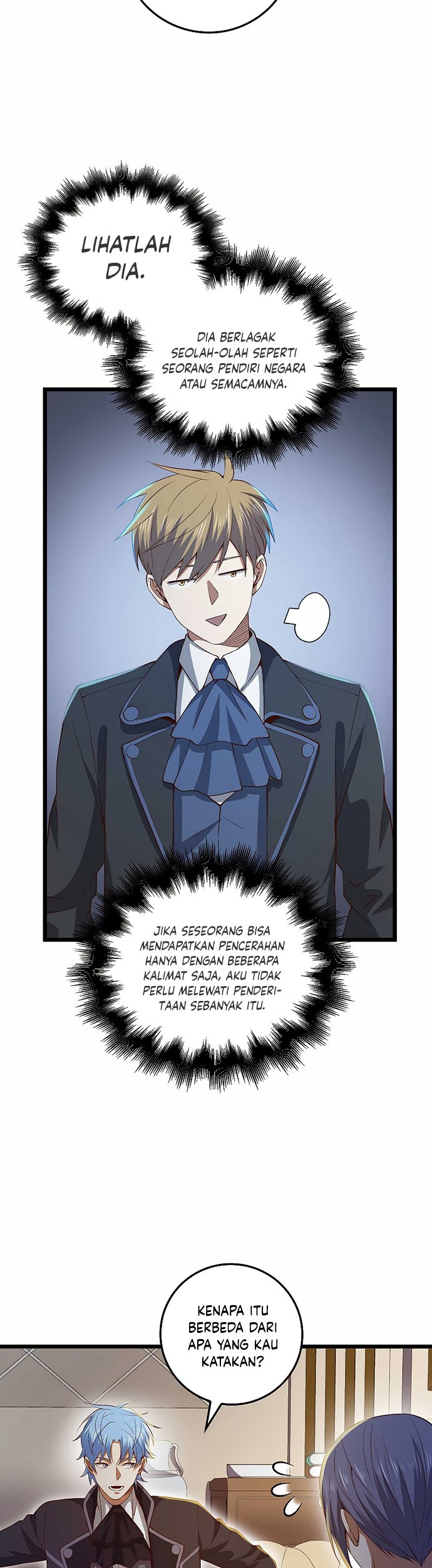 Chapter 67 - halaman 43
