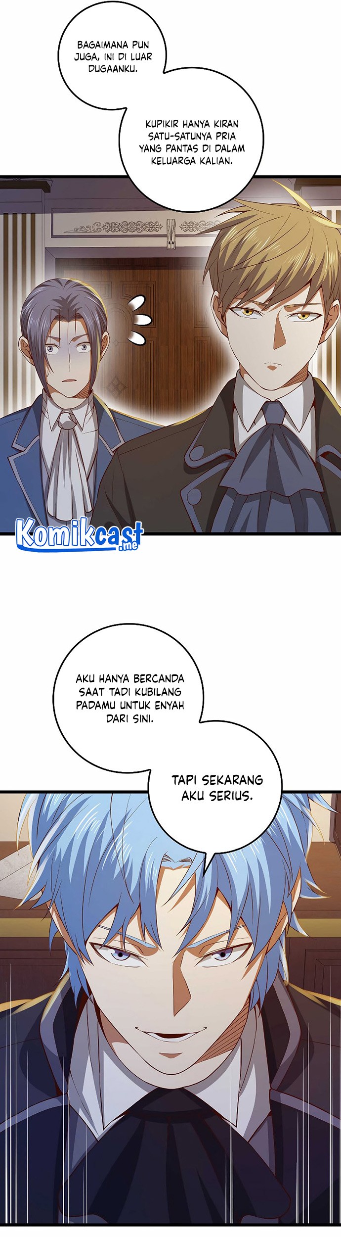 Chapter 67 - halaman 45