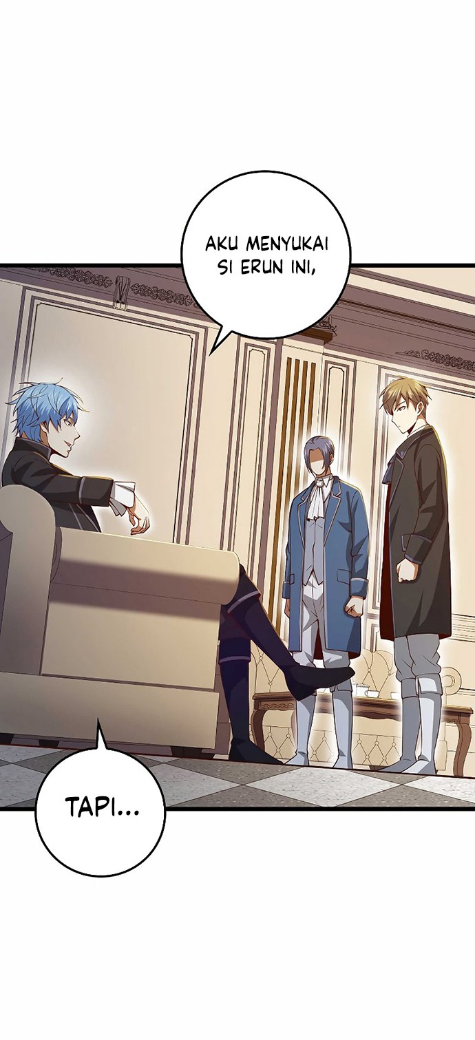 Chapter 67 - halaman 46