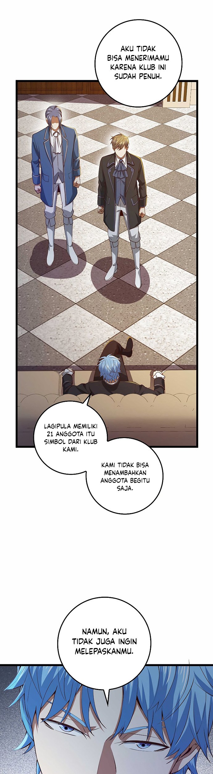 Chapter 67 - halaman 47