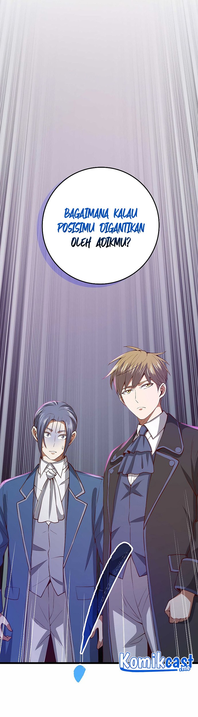 Chapter 67 - halaman 49