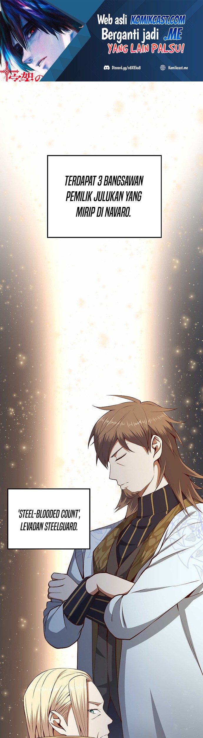 Chapter 67 - halaman 3