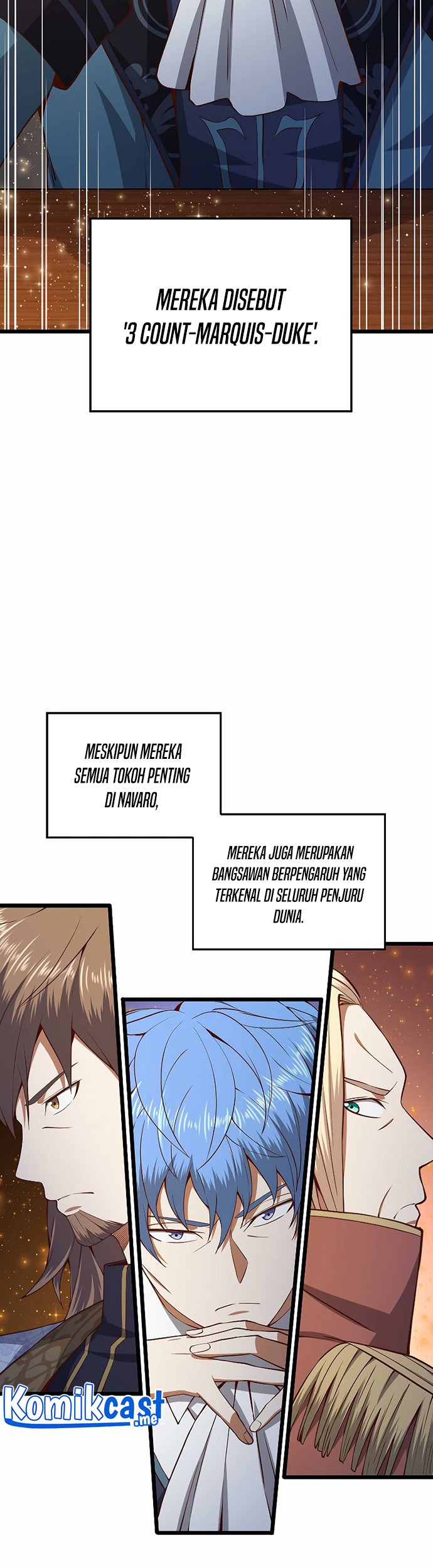 Chapter 67 - halaman 5