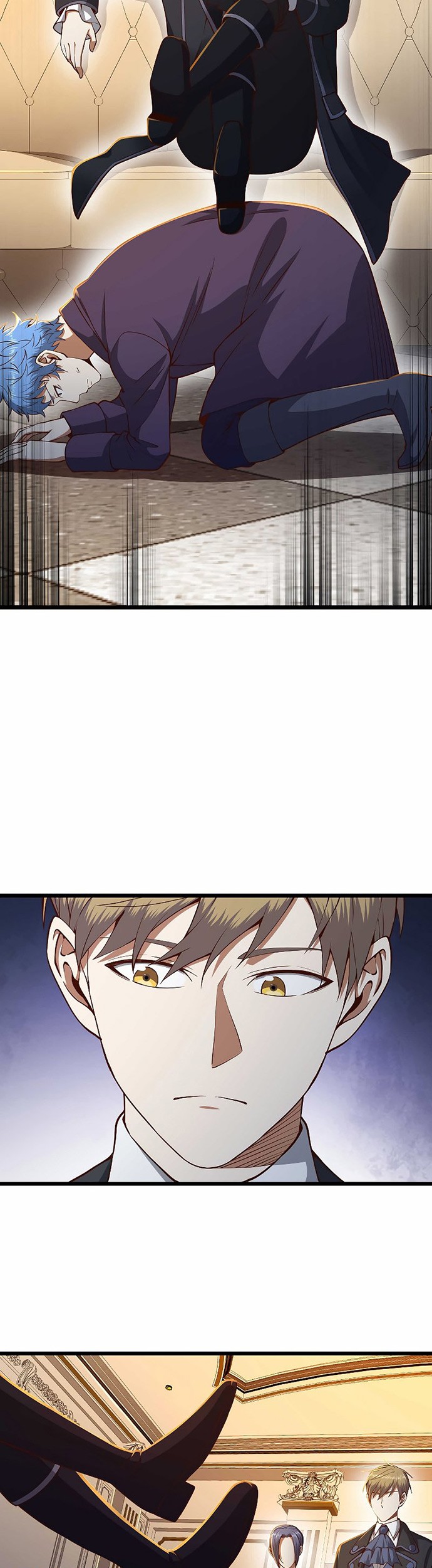 Chapter 67 - halaman 7