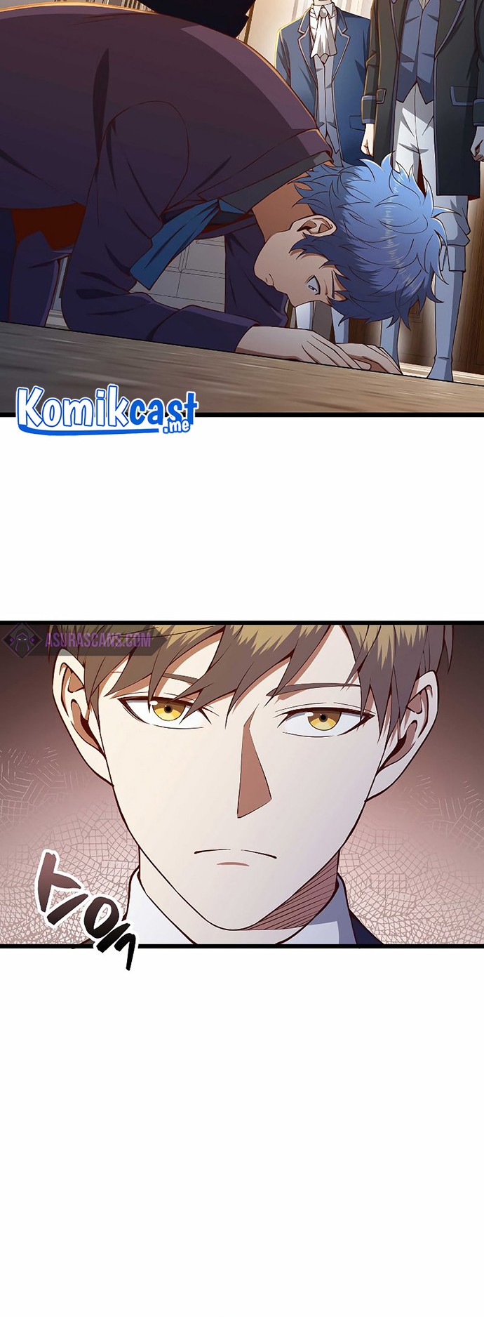 Chapter 67 - halaman 8
