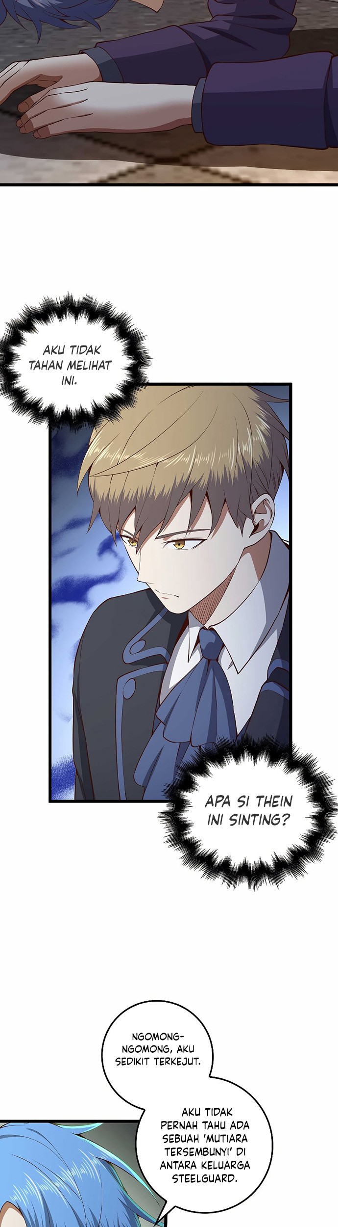 Chapter 67 - halaman 13