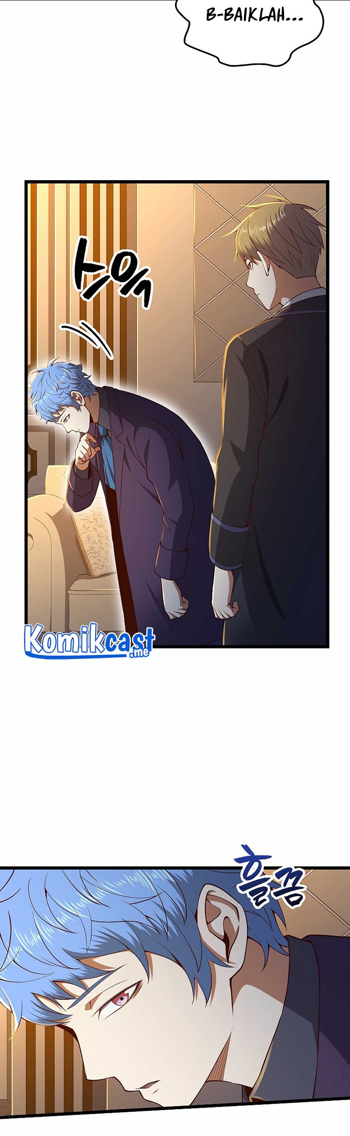 Chapter 67 - halaman 18