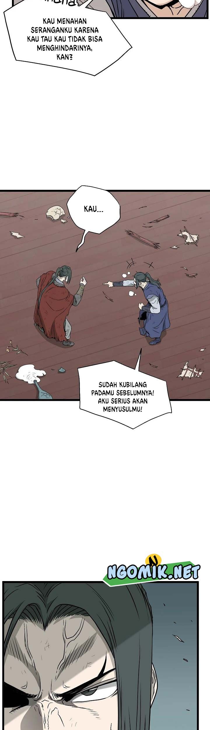 Chapter 60 - halaman 35