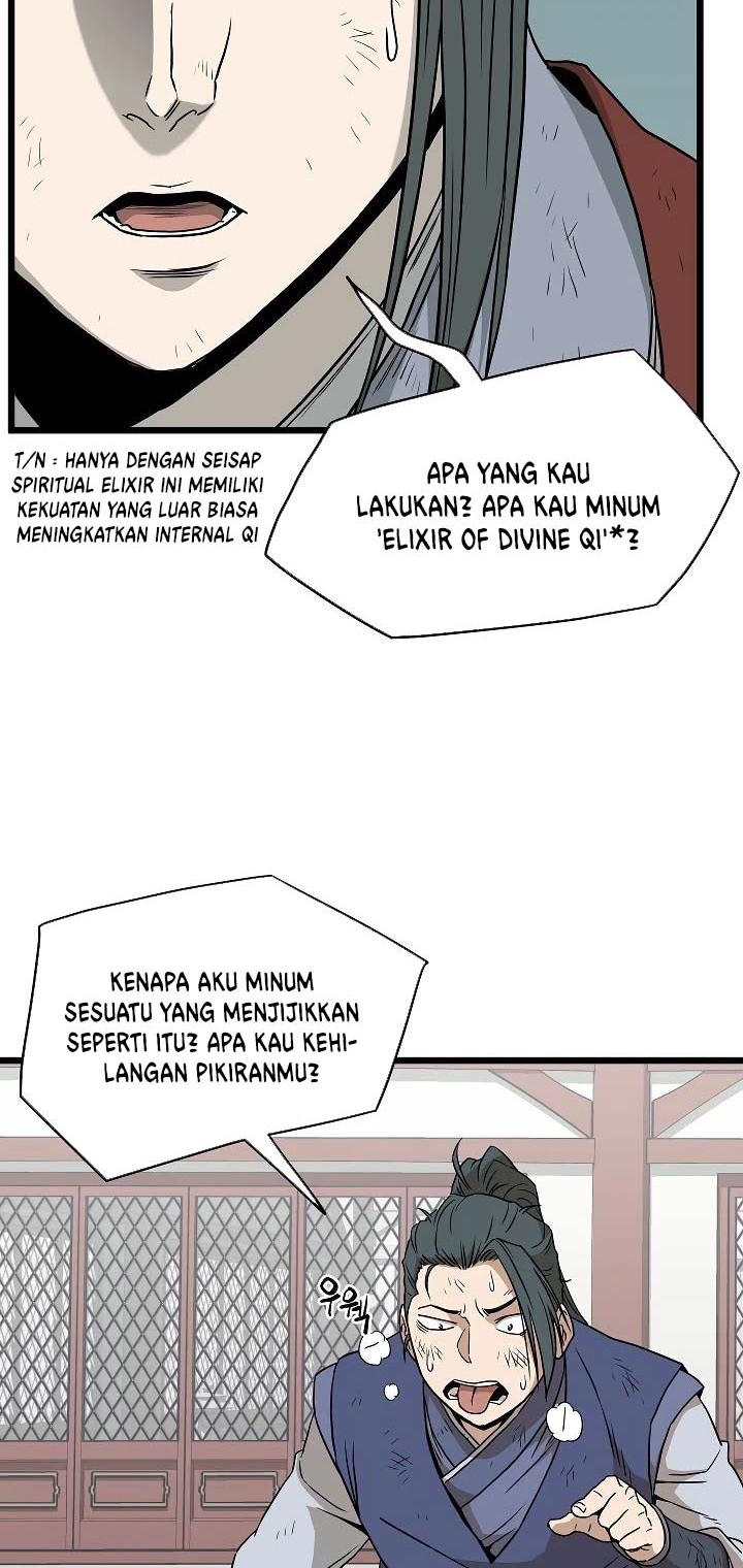 Chapter 60 - halaman 36