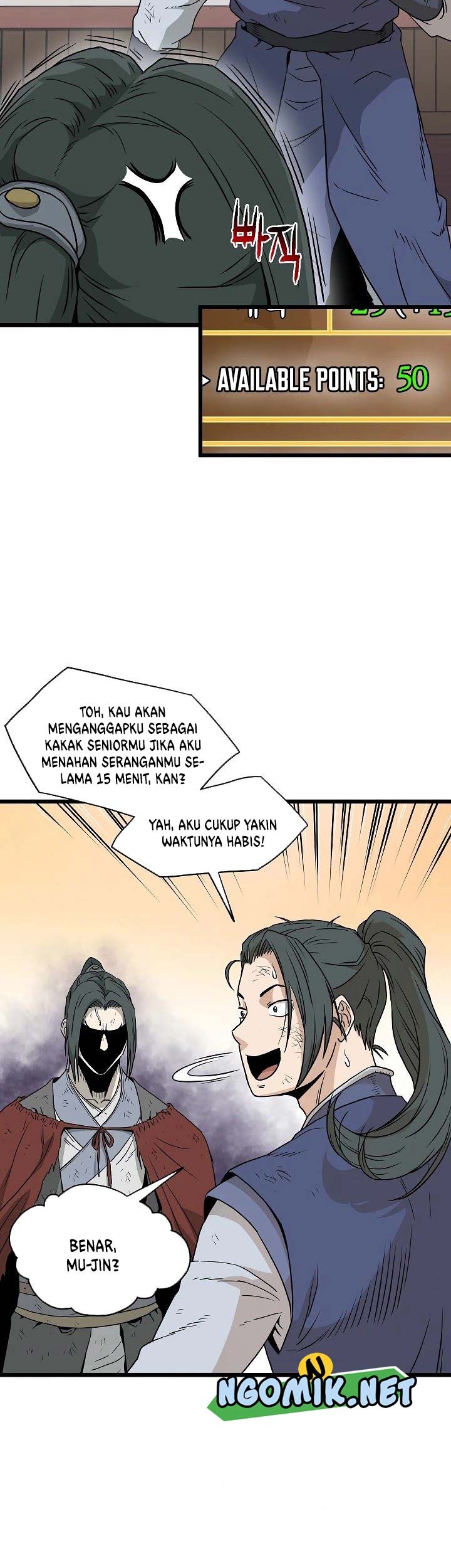 Chapter 60 - halaman 37