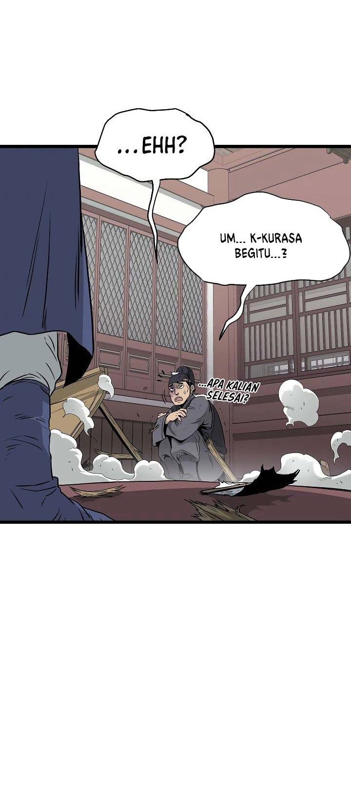 Chapter 60 - halaman 38