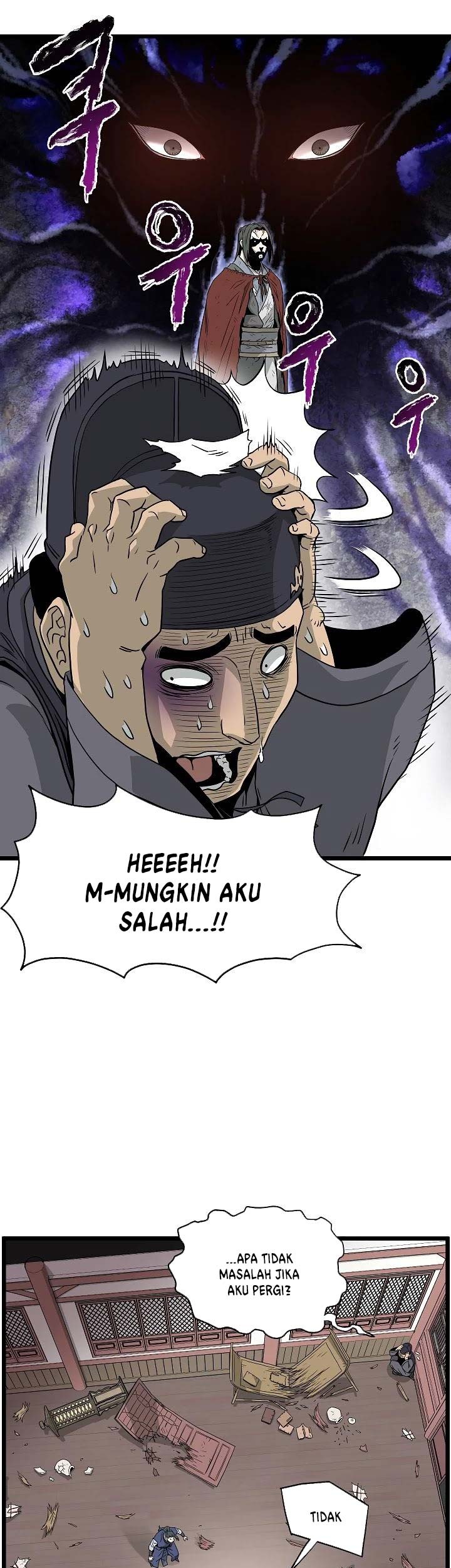 Chapter 60 - halaman 39