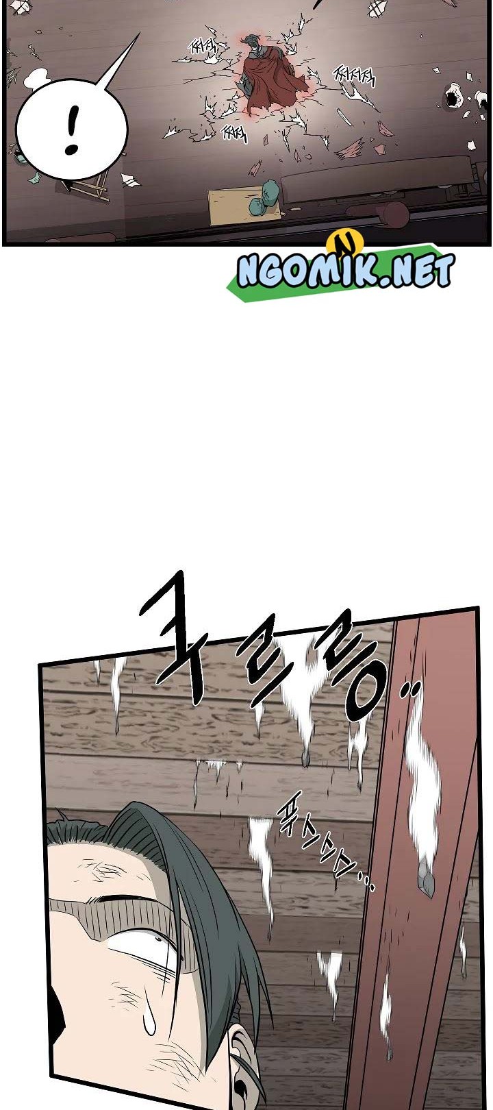Chapter 60 - halaman 40