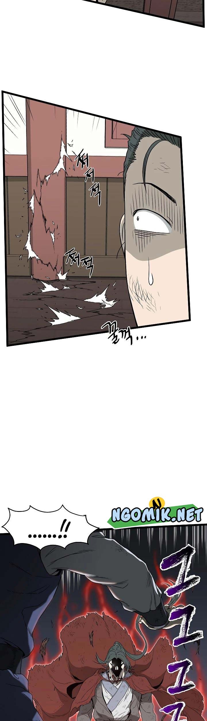 Chapter 60 - halaman 41