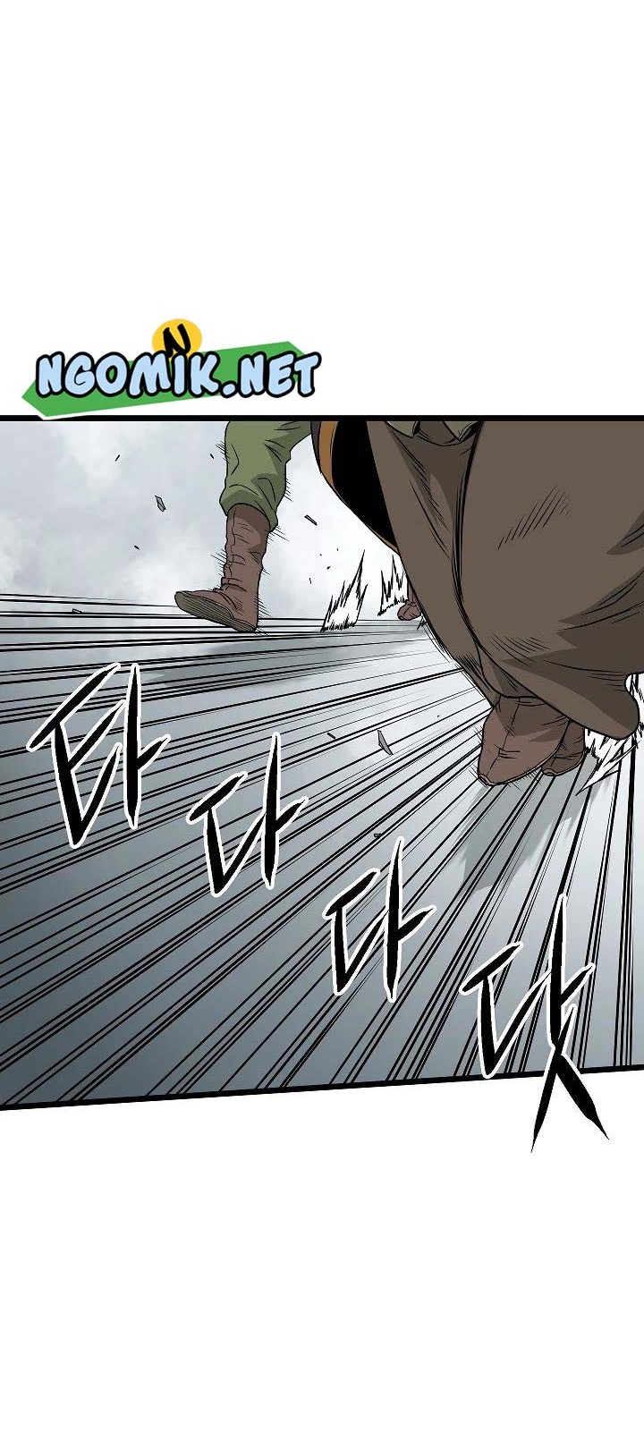 Chapter 60 - halaman 46