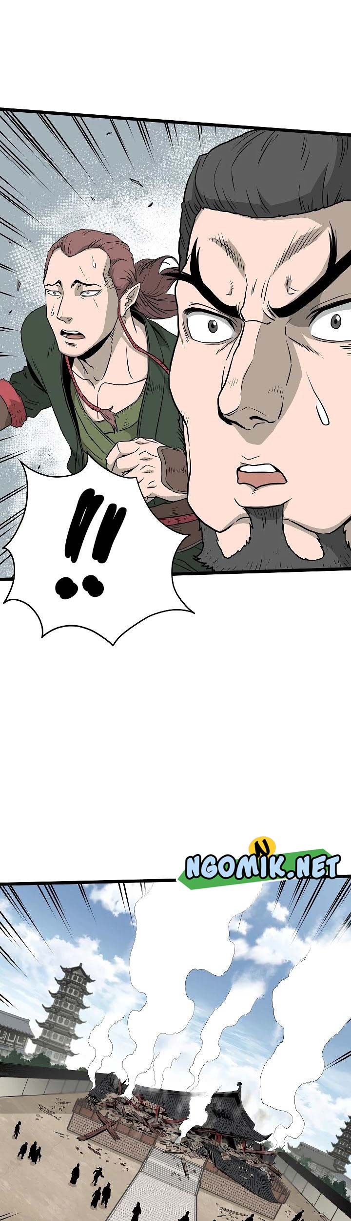 Chapter 60 - halaman 47